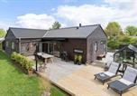 Location vacances Malling - 30015-Malling-Morbaervaenget-13-1