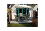 Location vacances Insel Hiddensee - Holiday home with 2 bedrooms-1