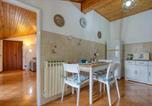 Location vacances Levanto - 2 Bedroom Awesome Apartment In Levanto-3