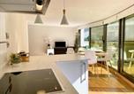 Location vacances Viveiro - The Cliffs - Montmar-4