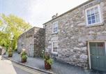 Location vacances Cartmel - The White House-4