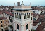 Location vacances Borso del Grappa - Locami Terraglio Luxury Rooms-2