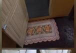 Location vacances Ouro Preto - Aluguel temporada-4