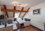 Location vacances Berwang - Appartement 204-3