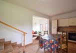 Location vacances Orte - Amazing Home In Vignanello With House A Panoramic View-2