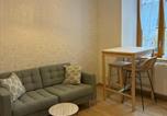 Location vacances Le Hohwald - Chez Mamema-4