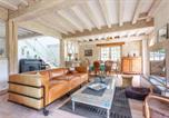 Location vacances Rambouillet - La Ruche - Maison 7p avec Jardin-1