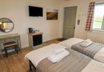 Location vacances Llantwit Major - Oak-4