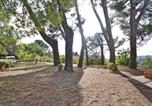 Location vacances Mirabel-aux-Baronnies - Lovely Home In Puymeras With Kitchen-3