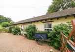 Location vacances Hartland - The Shippen-1