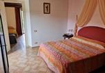 Location vacances Grottazzolina - Agriturismo Vecchio Gelso-2
