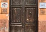 Location vacances Massafra - Casa Marta Suite-3