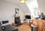 Location vacances Foyers - Apartment at Lochness, Foyres-1