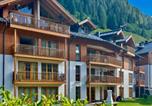 Location vacances Dorfgastein - Martina 7-1