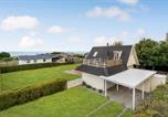 Location vacances Bogense - Amazing Home In Bogense With Sauna-1