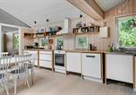 Location vacances Dronningmølle - 1605-Dronningmolle-Tarnfalkevej-1-3