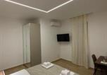 Hôtel Misterbianco - Elled-home-3