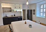 Location vacances Bourg-Saint-Maurice - Appartement rue piétonne de Bourg-Saint-Maurice-2