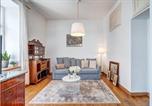 Location vacances Vilnius - Domillion 2bdr Vilnius str antique apt Vl476-2