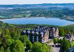 Hôtel Karpacz - Kazalnica Aparthotel & Resort-1