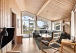 Location vacances Snogebæk - 3708-Nexo-Turistvej-11-C-3