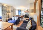 Location vacances Storrs - Fair Rigg-3