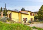 Location vacances  Province d'Arezzo - Lovely Home In Arezzo With Wifi-2