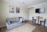 Location vacances Bewdley - Town View-1