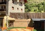 Location vacances Espot - Espot Cowork & Apartments - L'Amfitriona-3