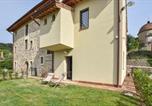 Location vacances Buti - Beautiful Home In Buti With Wifi-1
