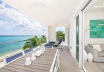 Location vacances  Grand Cayman - Rum Point Resort 308-2