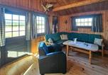 Location vacances Hemsedal - Nice Home In Gol With Sauna-3