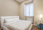 Location vacances Rome - White House In Rome - Via Nazionale-3