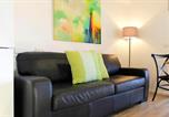 Location vacances Warrnambool - Apartments 521-1