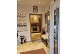 Location vacances Drachselsried - Holiday apartment Lavendel-2