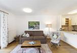 Location vacances Oberaudorf - Fewo Brünnstein - Nr 47 Pool, Sauna-3