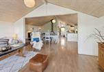 Location vacances Jægerspris - Holiday Home With Peace Nature And Great Moments-2