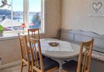 Location vacances Klepp - 4 Bedroom Gorgeous Apartment In Hellvik-2