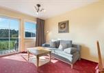 Location vacances Spalt - Superior Apt mit Seeblick K2 002-3