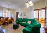 Location vacances Alba Adriatica - Awesome Apartment In Alba Adriatica-1