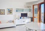 Location vacances San Vito Lo Capo - Casa Berta-3