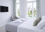 Location vacances Hounslow - The Milford Arms-2