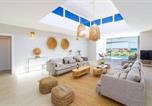 Location vacances Antigua - Villa Opal by Villa Plus-4