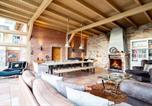 Location vacances  bugewitz,allemagne - Ferienhaus Gut Landleben-1
