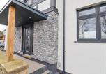 Location vacances Prestatyn - Hafan Y Mor-3
