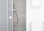 Location vacances Leuven - Flats aparthotel-4