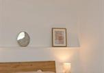 Location vacances Noto - Domus Canonico-4