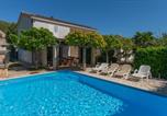 Location vacances Lac bleu - Villa Mihael-Makarska by Villas Guide-1
