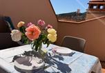 Location vacances Banyuls-sur-Mer - Banyuls-Sur-Mer, studio avec terrasse, proche plage - Fr-1-309-323-1