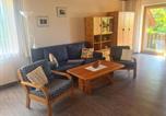 Location vacances Wunstorf - Schickebude-Steinhude-1-400m-zum-naechsten-oeffentlichen-Wasserzugang-5-Minuten-zur-Badeinsel-ruhige-Lage-mit-schoenem-Aussenbereich-2